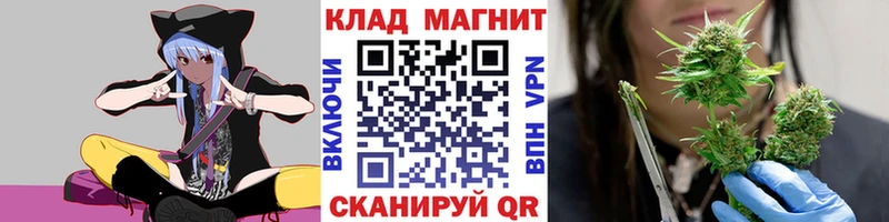 ГАШИШ Сокол