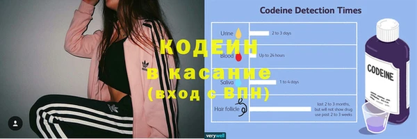 марки lsd Армянск