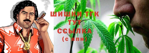 спайс Аркадак