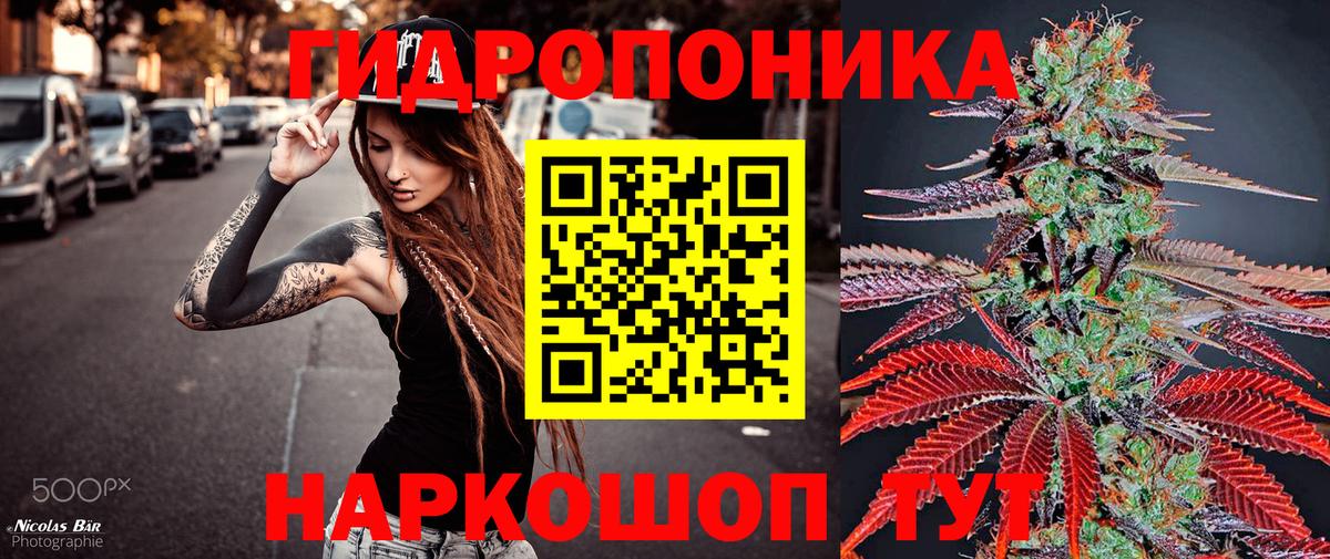 Сокол  Бошки Шишки MAZAR  Вход с VPN  МАРИХУАНА марихуана  Канабис Ganja 