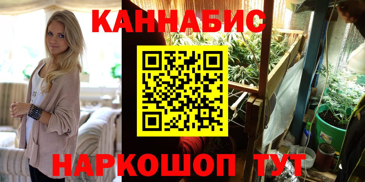 Каннабис ГИДРОПОН Сокол